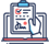 دکتر تاپ