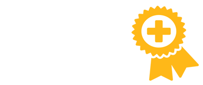 لوگوی شرکت در اینجا