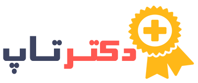 دکتر تاپ