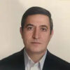 دکتر داود نوری زاده