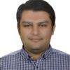 دکتر علی عدیلی