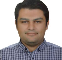 دکتر علی عدیلی