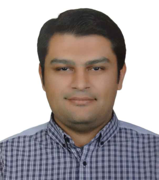 دکتر علی عدیلی
