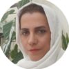 زهرا طلائیان