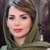 شیلا صومی