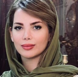 شیلا صومی