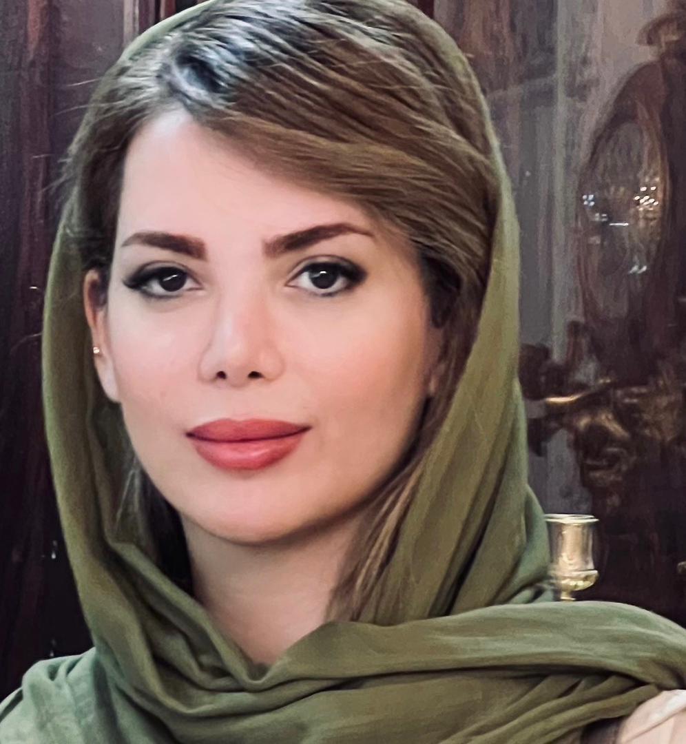 شیلا صومی