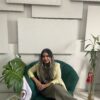 عاطفه  خاکسار