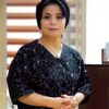ناهید  طحان