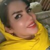سهیلا رشیدی
