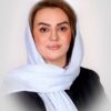 روشنک چایچی