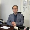 مرتضی نایبی