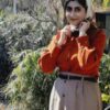 راضیه تیموری زاده