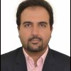 علی دهقانی ناژوانی