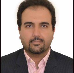 علی دهقانی ناژوانی