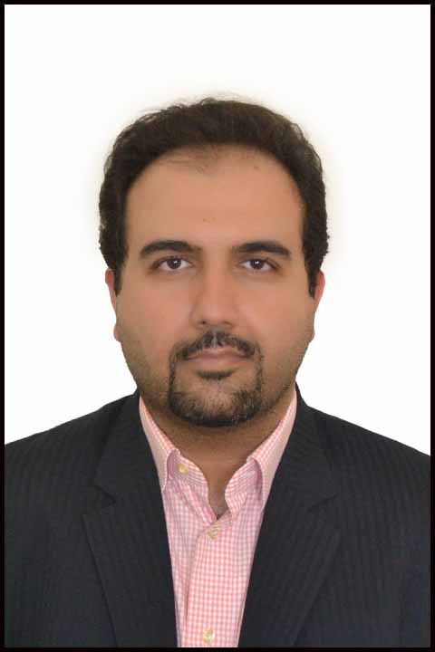 علی دهقانی ناژوانی