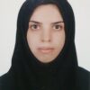 صدیقه  حسینی