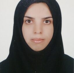 صدیقه  حسینی