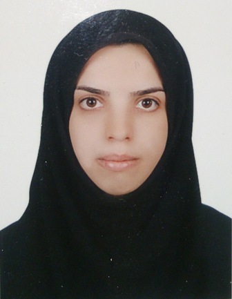 صدیقه  حسینی