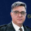 محمدرضا مافی