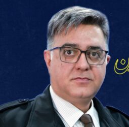 محمدرضا مافی