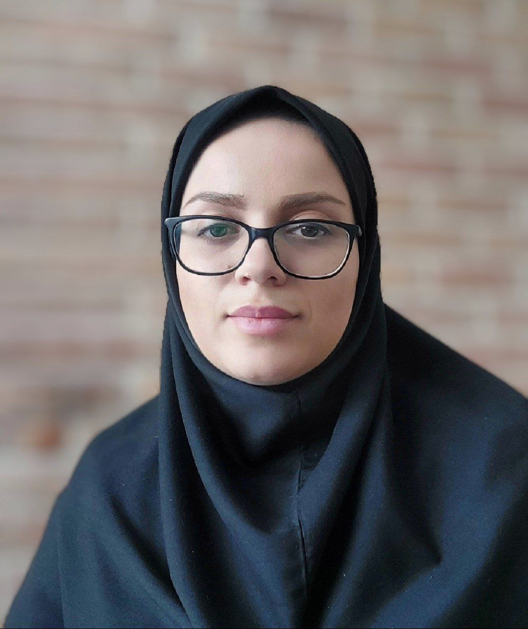 سکینه  چراغی