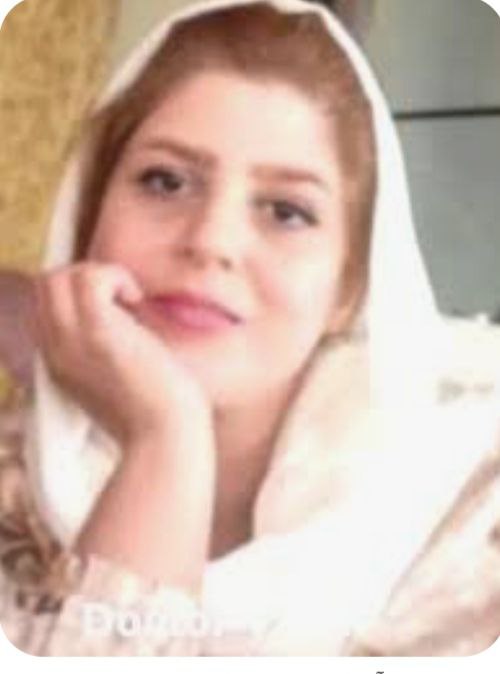 سارا کیان