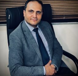 علي علي فتاحي