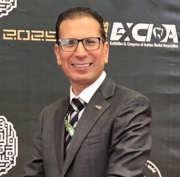محمدعلی موذن