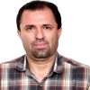 مرتضی آرمان پور