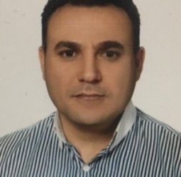 تقی قریشی