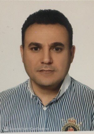 تقی قریشی