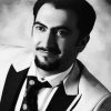 سعید ره افروز