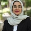 تارا بهره دار