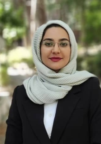 تارا بهره دار