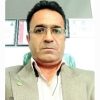 نصرت اله خلیلی مقدم