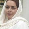 سمیه قائدی