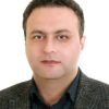 فرزاد قطبی