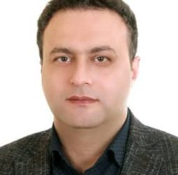 فرزاد قطبی