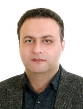 فرزاد قطبی