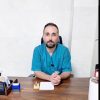 مرتضی رضایی
