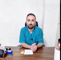 مرتضی رضایی