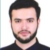 محمد طه علی نیا