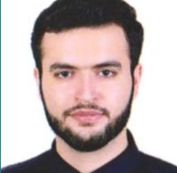 محمد طه علی نیا