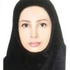 عاطفه نجفی