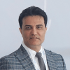 مجید کریمی