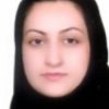 قندیل مصطفی نژاد
