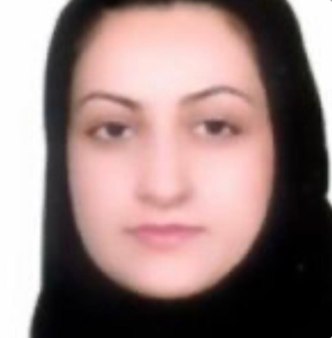 قندیل مصطفی نژاد