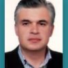 حمید حمیدی زاده