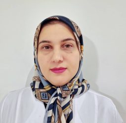 رضوان احمدی رکن آبادی
